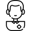 Favicon